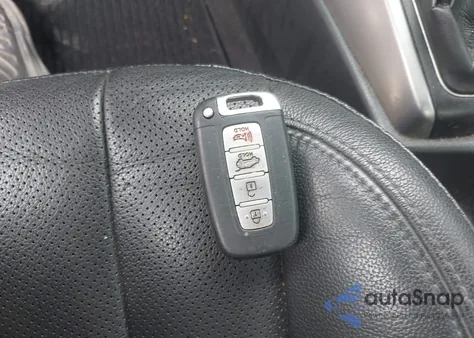 2013 Hyundai Elantra Gt from USA, damaged, VIN KMHD35LE9DU150146